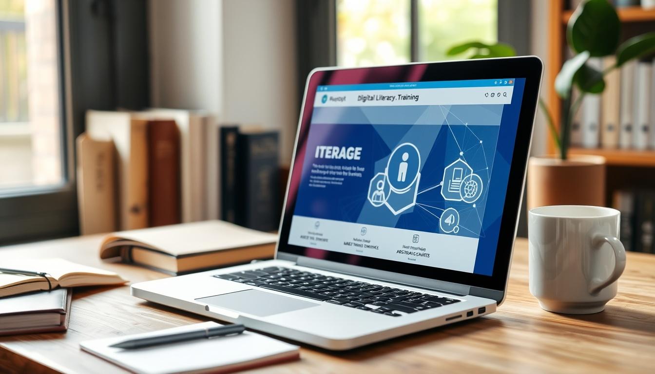 Supporting pricing visual